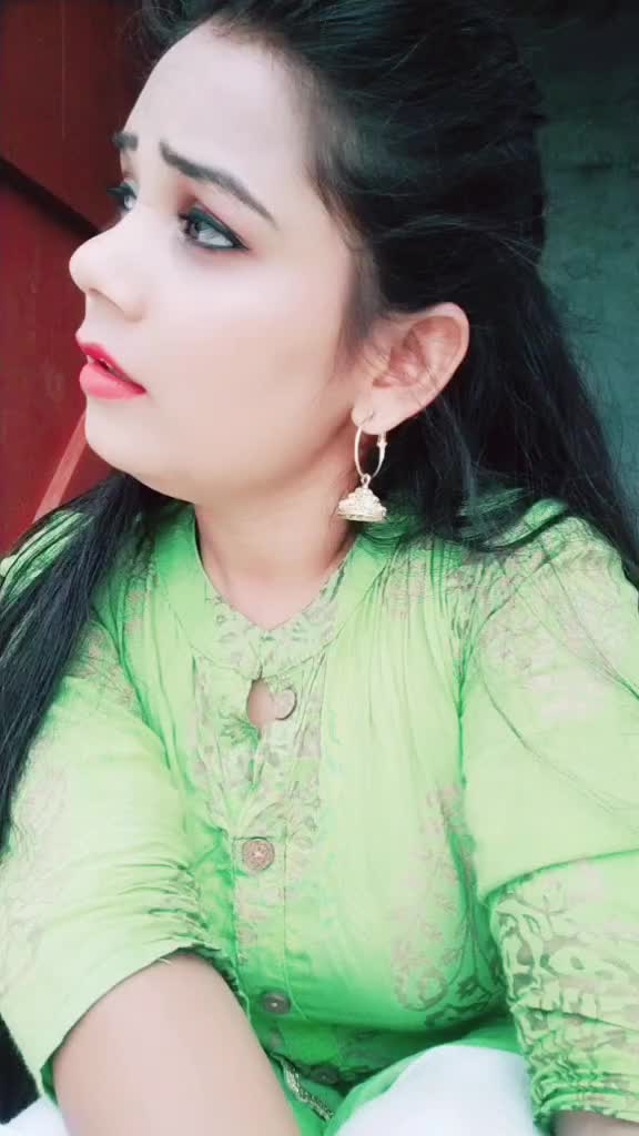 @nootan sahu