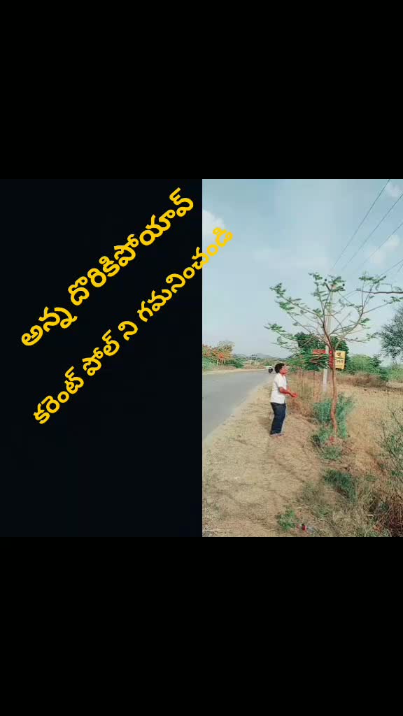 @hari9160242171