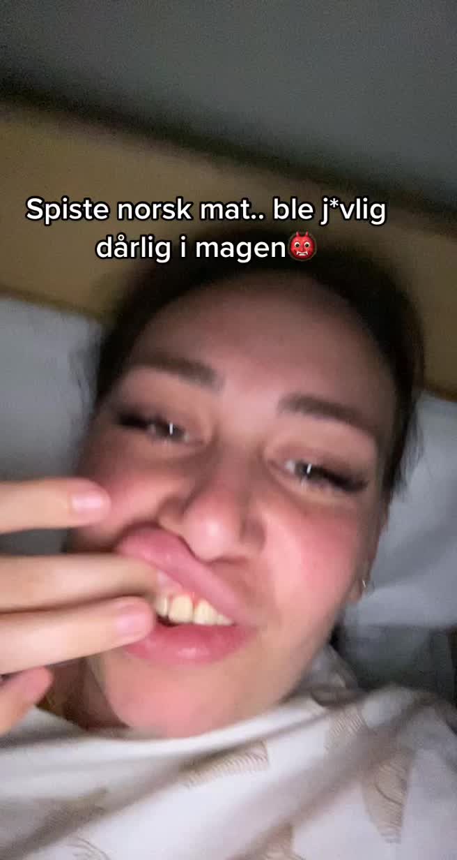 @Sarah Aanes Türkmen