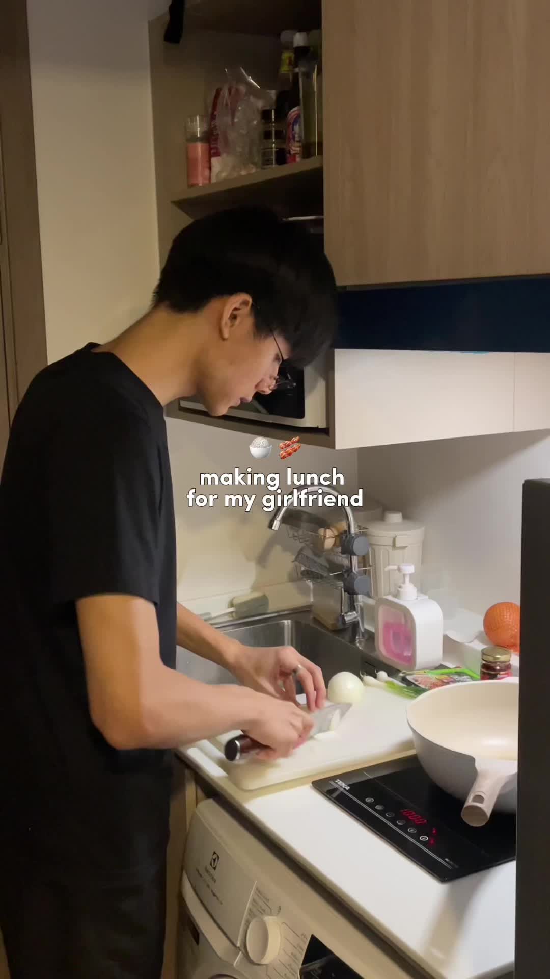 @Aomsin4GF 🍙