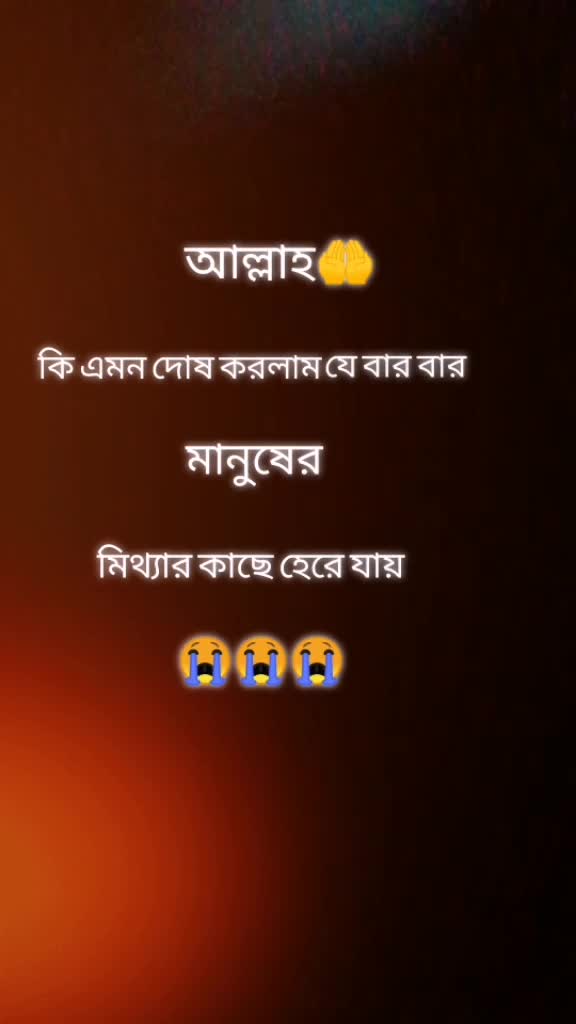 @_arohi_653