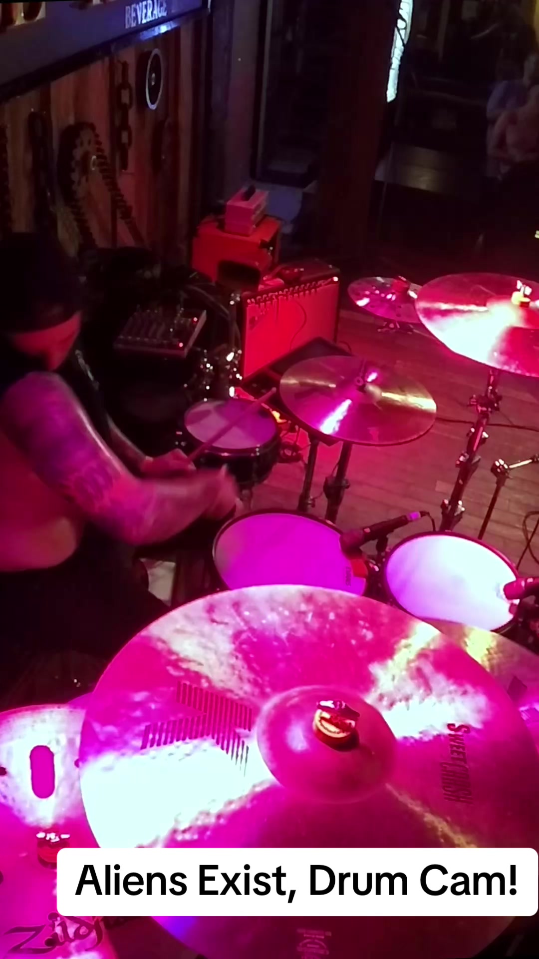 @Thisguyplaysdrums