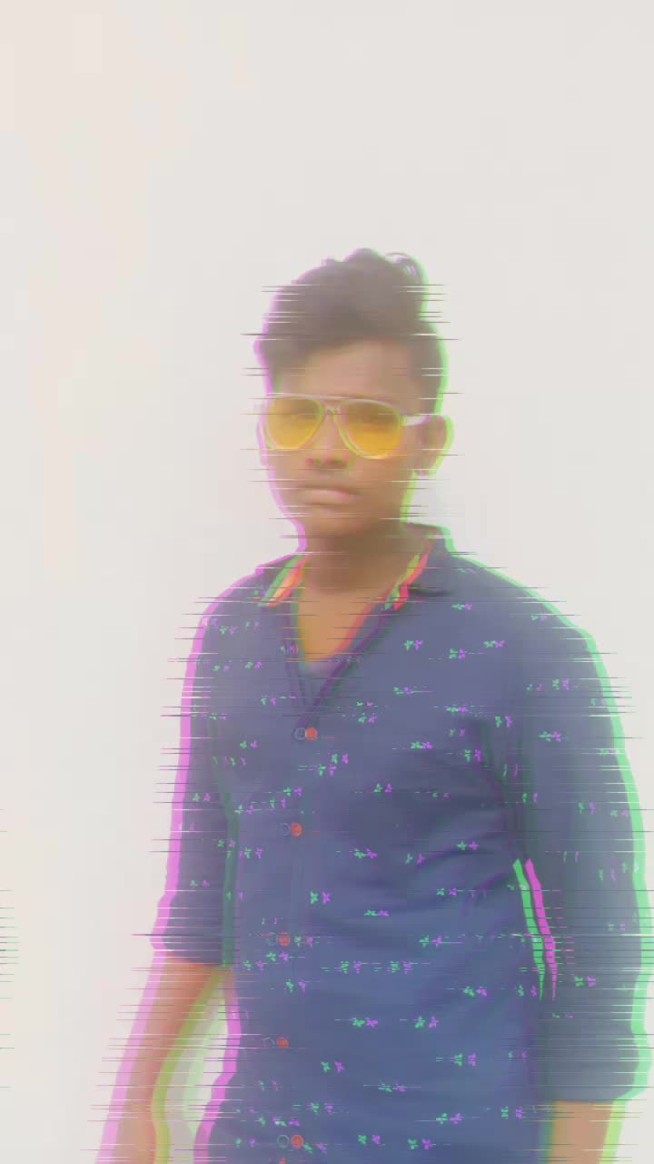 @BhargavRoy