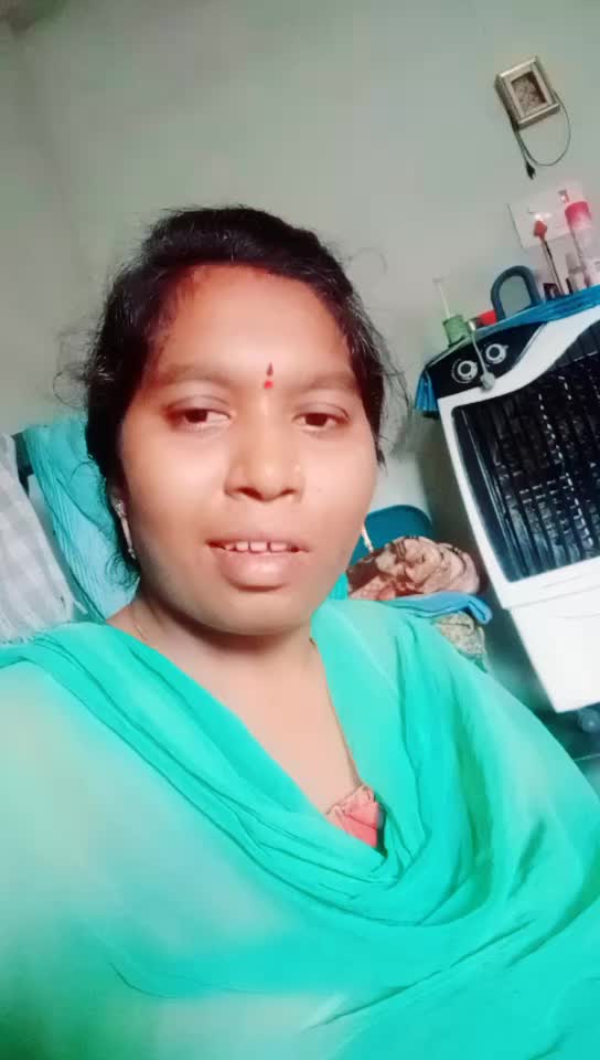 @malleswari. chinni
