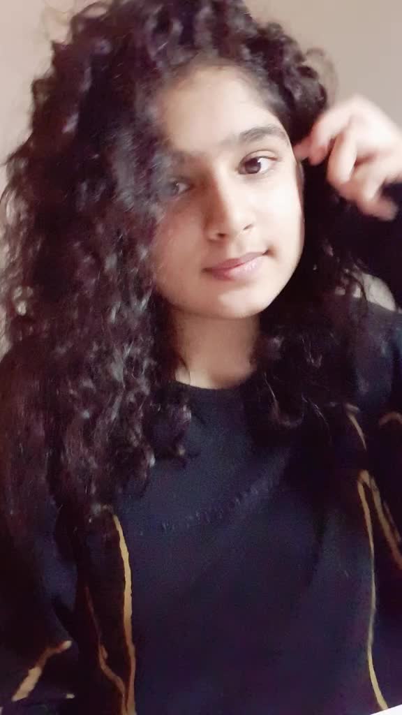 @nandini relhan