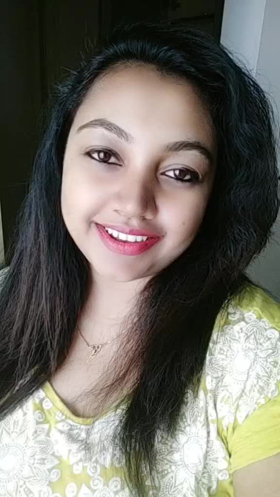 @Soniya Jobin
