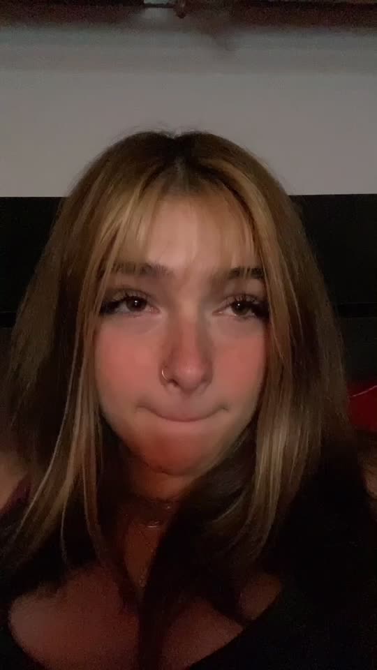 @aubdawg
