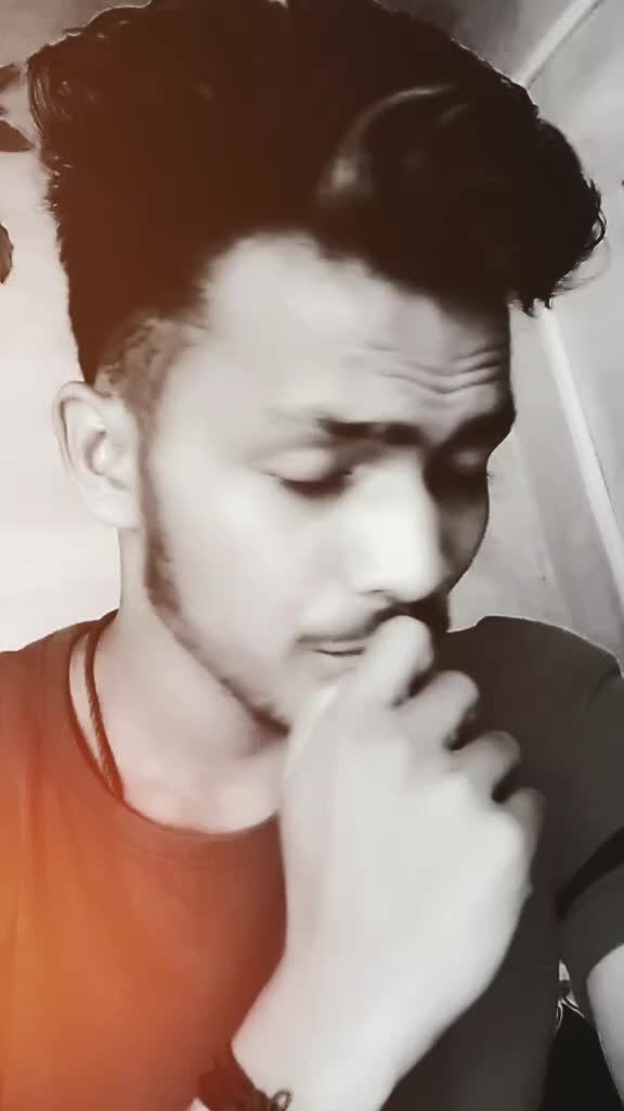 @Cute Rony