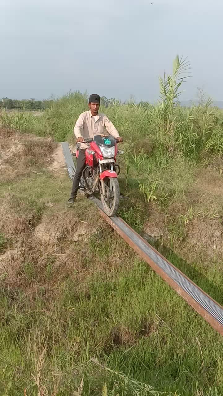 @armaan khan