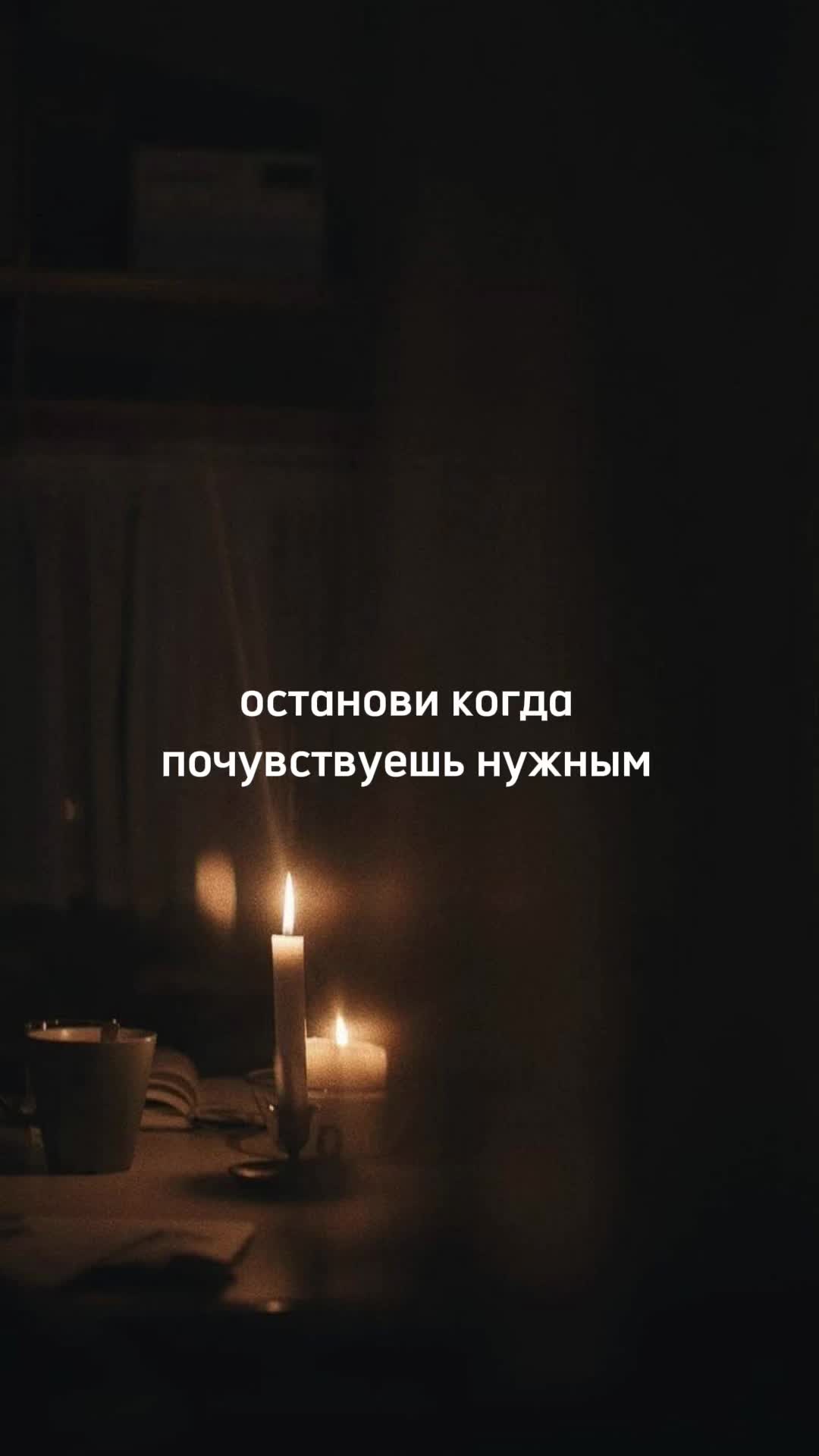 @zhurekemy🤍