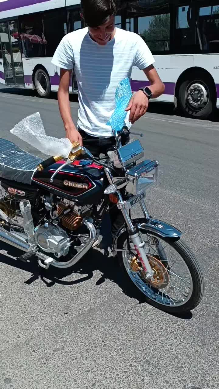 @Ferhat Uğurlu
