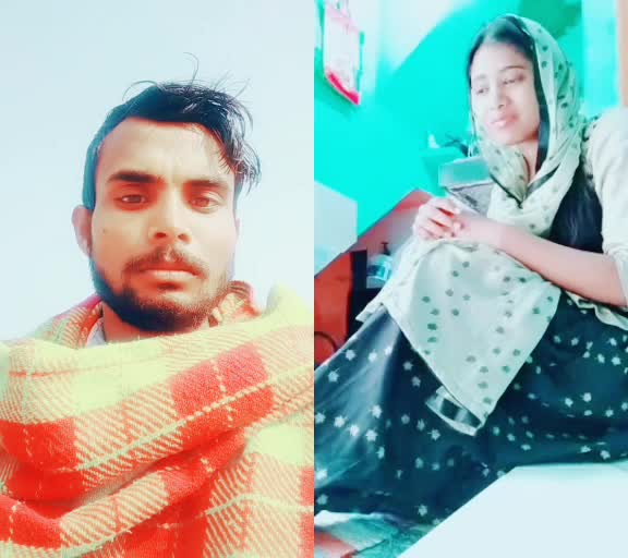 @AMIT PIWAL