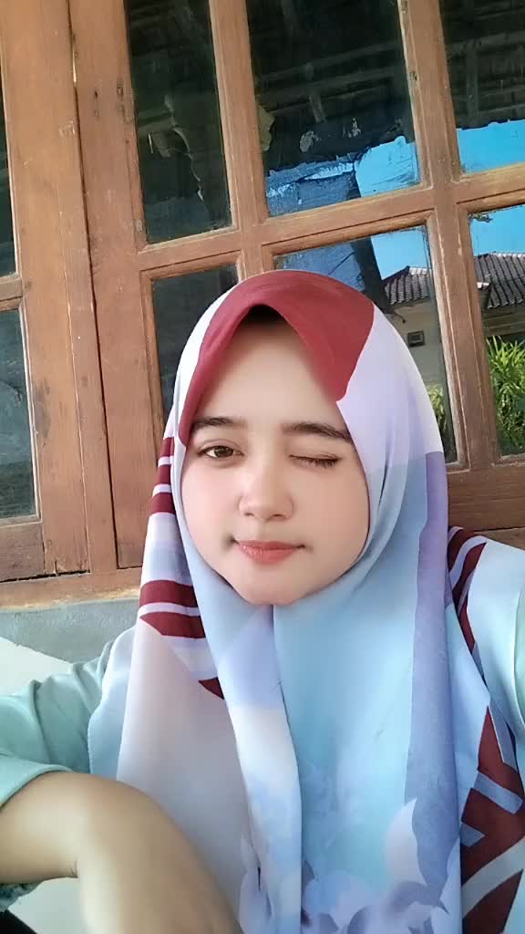 @K A N I A