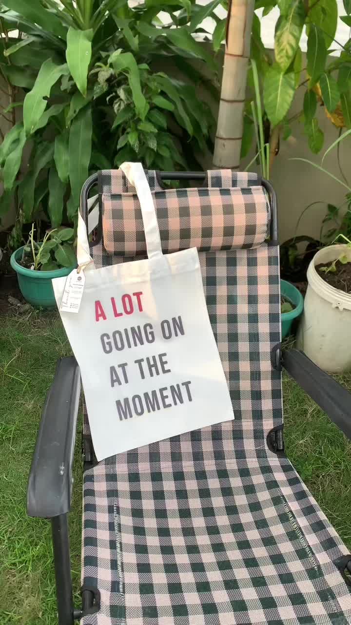 @layoutloop