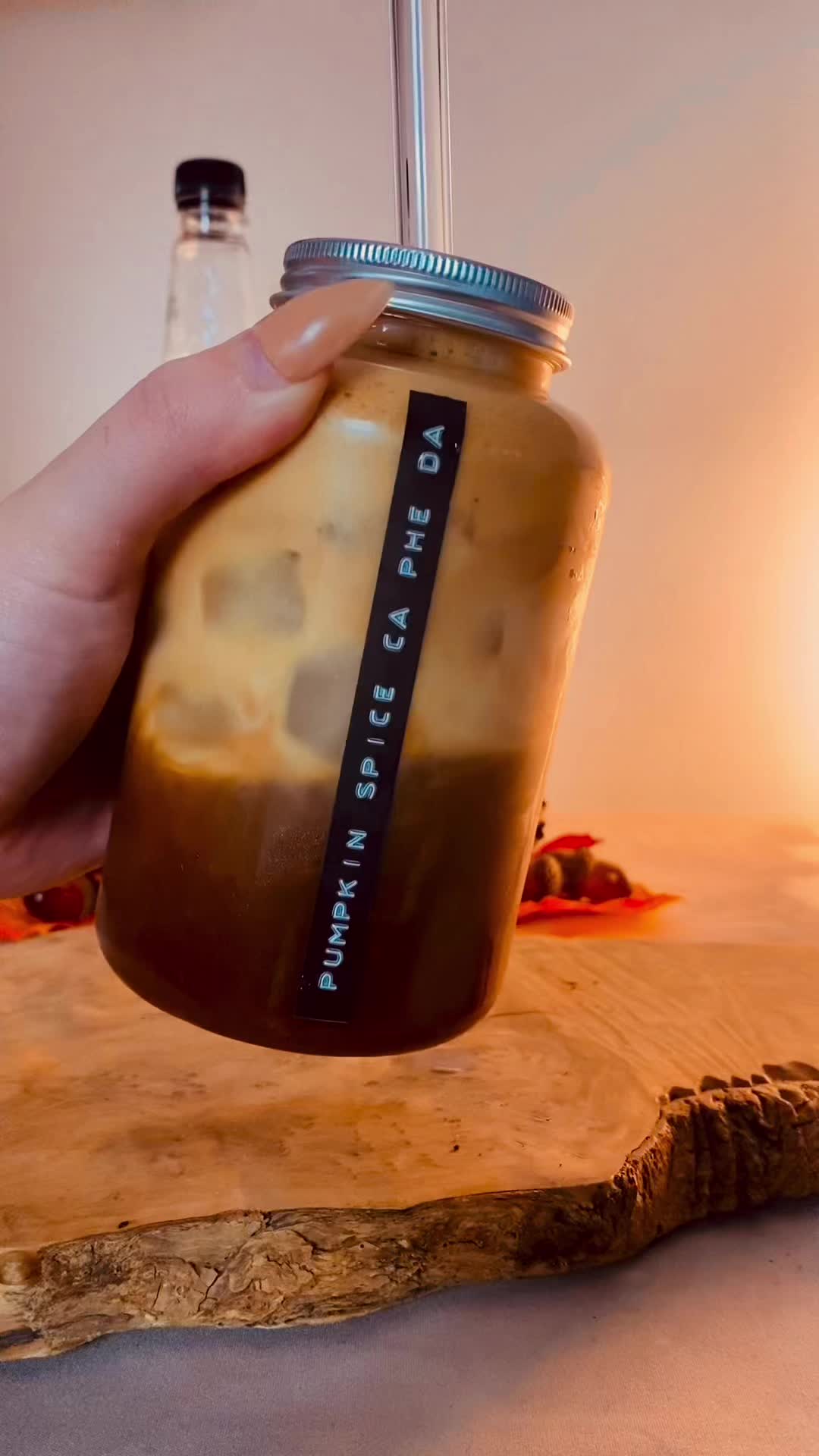 @Cough Coffee