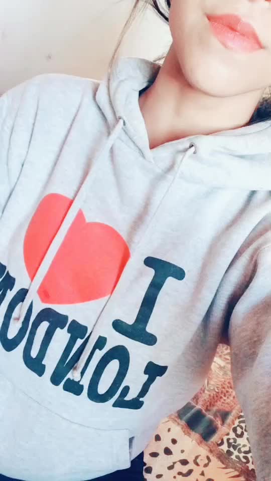@khoûkhàª