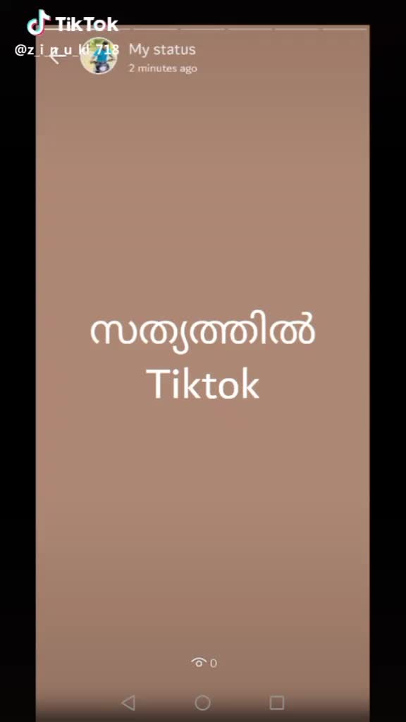 @Arun unnikrishnan