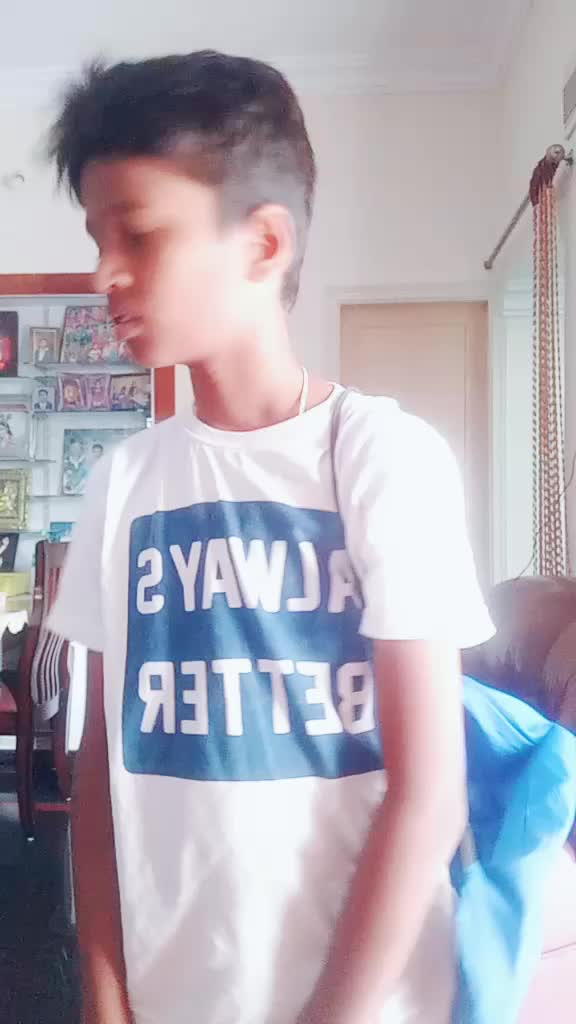 @Deepaappu