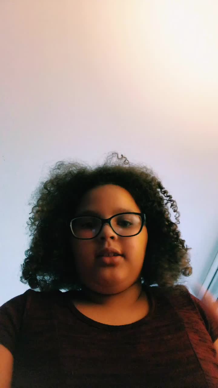 @Bajeff
