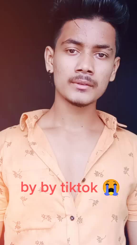 @Ranjit Mantri