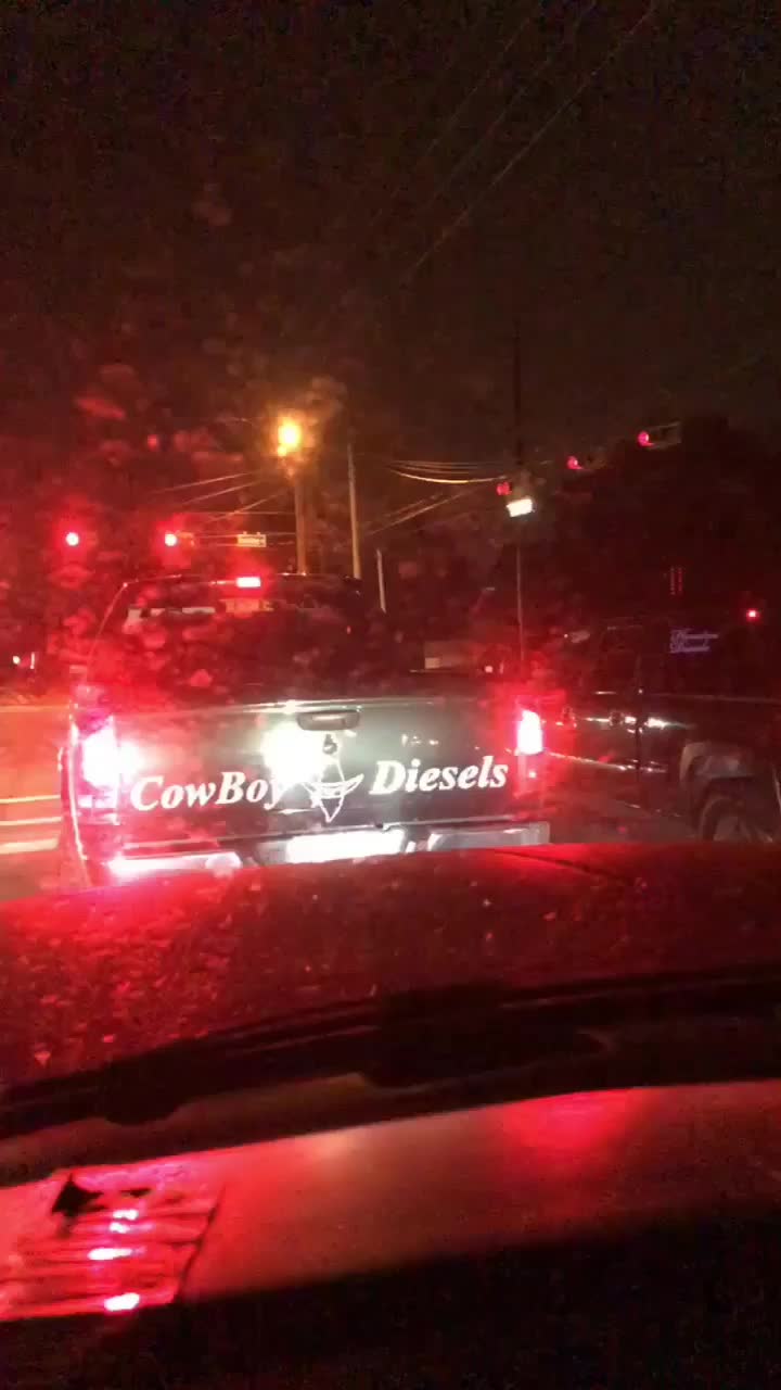 @Travis England