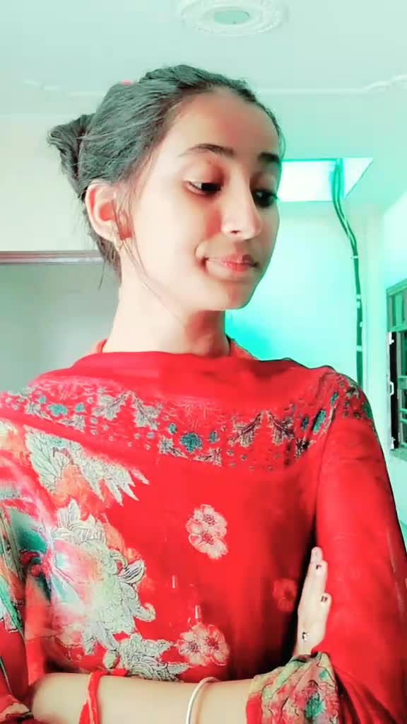 @kanishka ❤