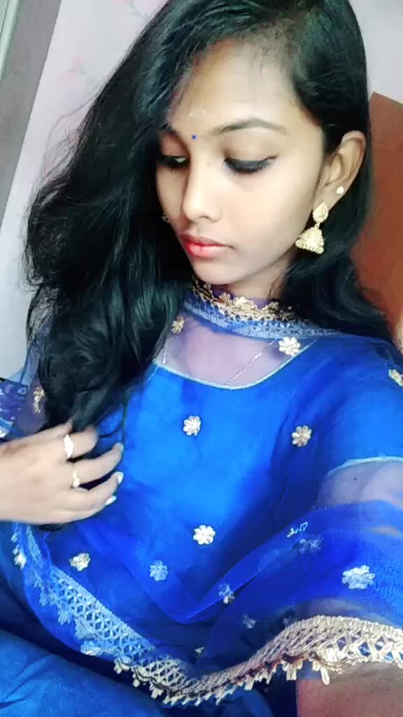 @aaliya abi