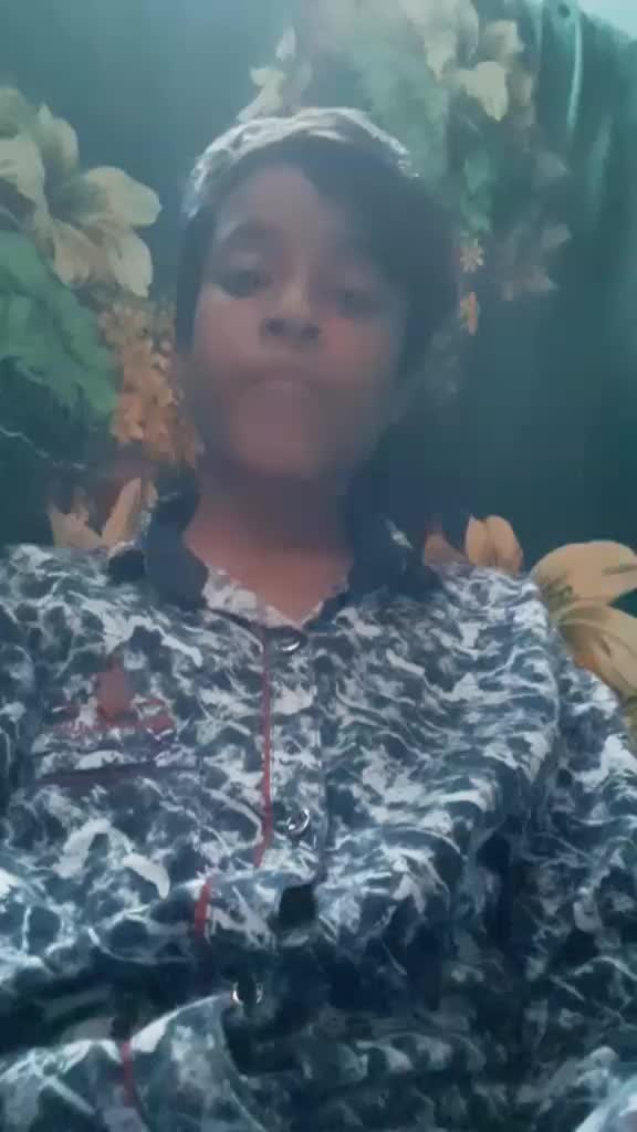@keshav bhilwara
