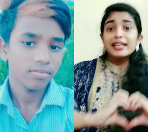 @sanjuvivek