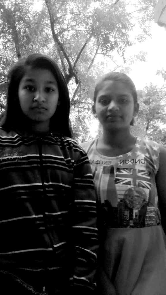 @siddhi
