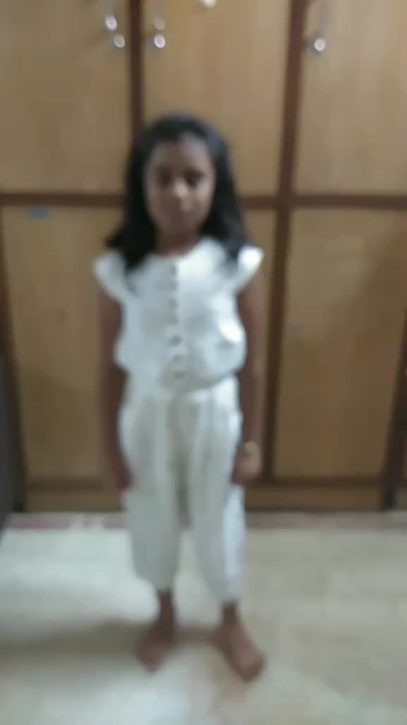 @Swetha Gayathri