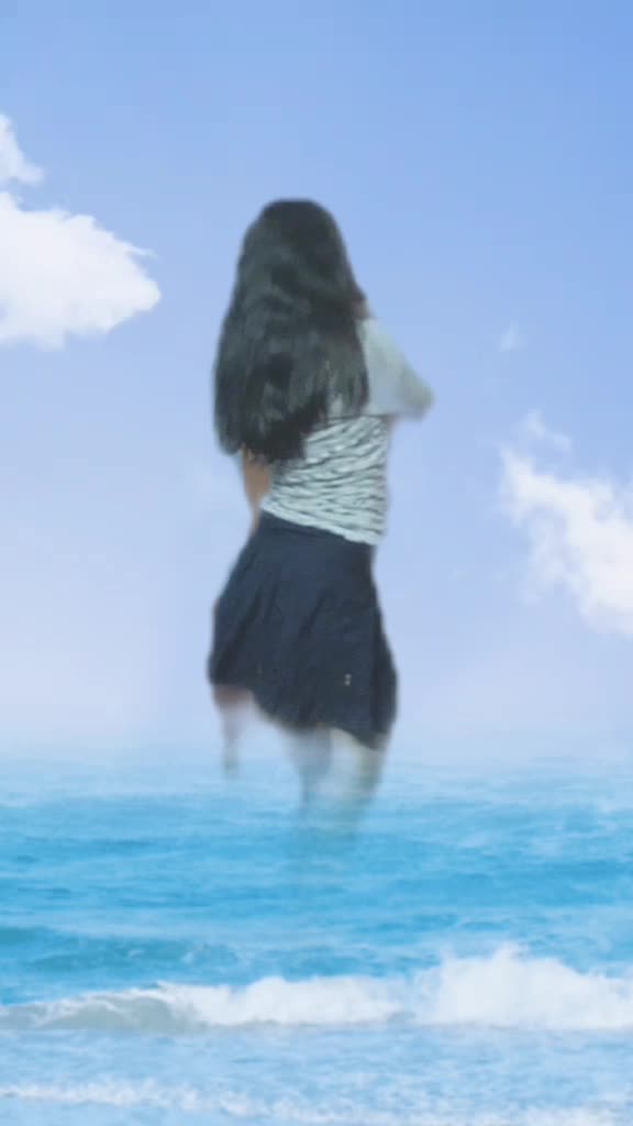 @Piyali Gupta
