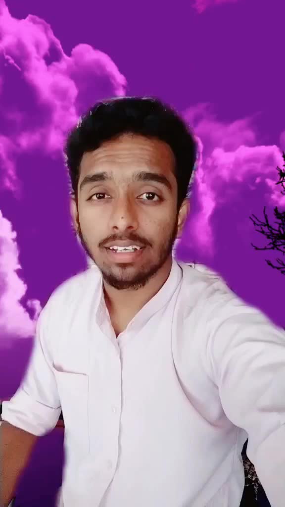 @HARISH D REGUNATHAN
