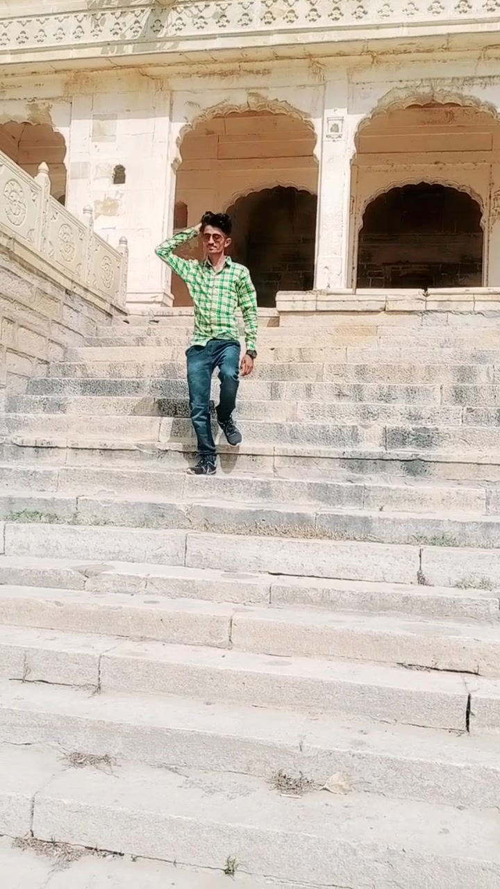 @iran janj 18
