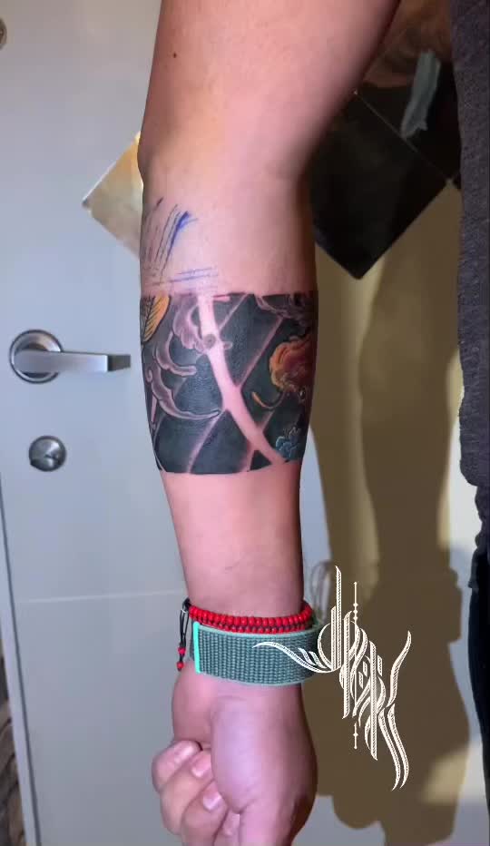 @JBK_Tattoo_Art