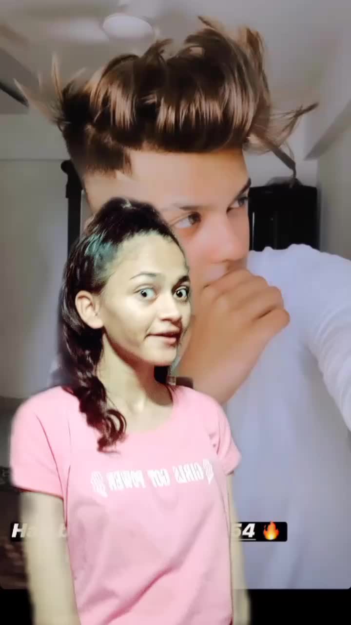 @Prisha