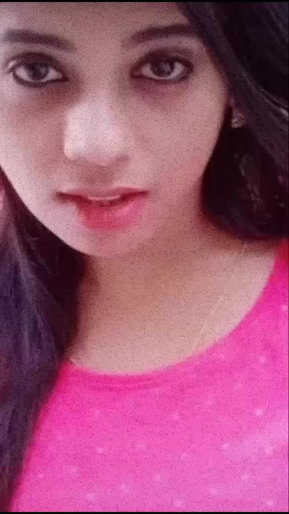 @🤍Renju🤍