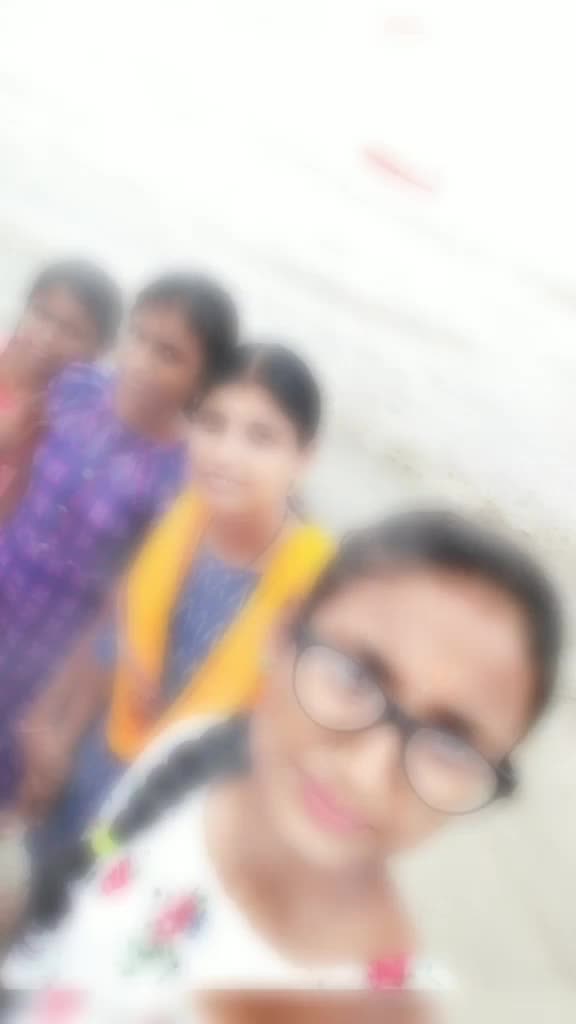 @vaishushiva666
