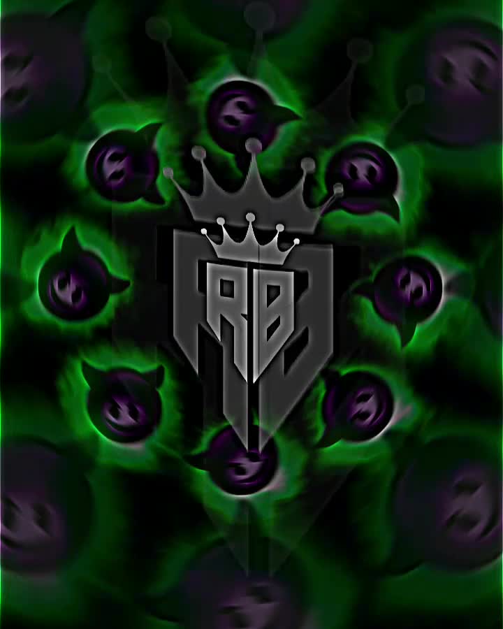 @𓆩Rud_Bull𓆪