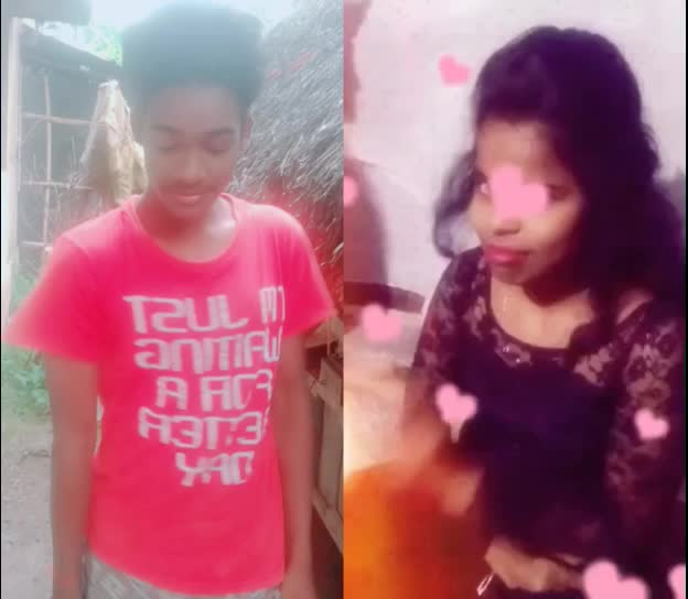 @user9153162759501