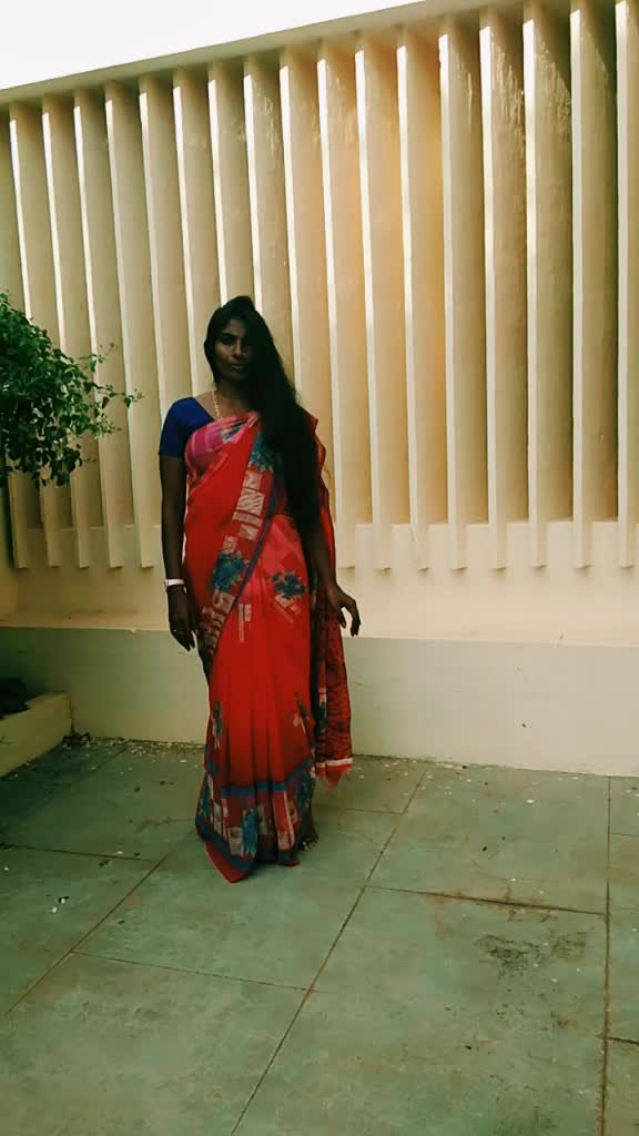 @Ruthra raja