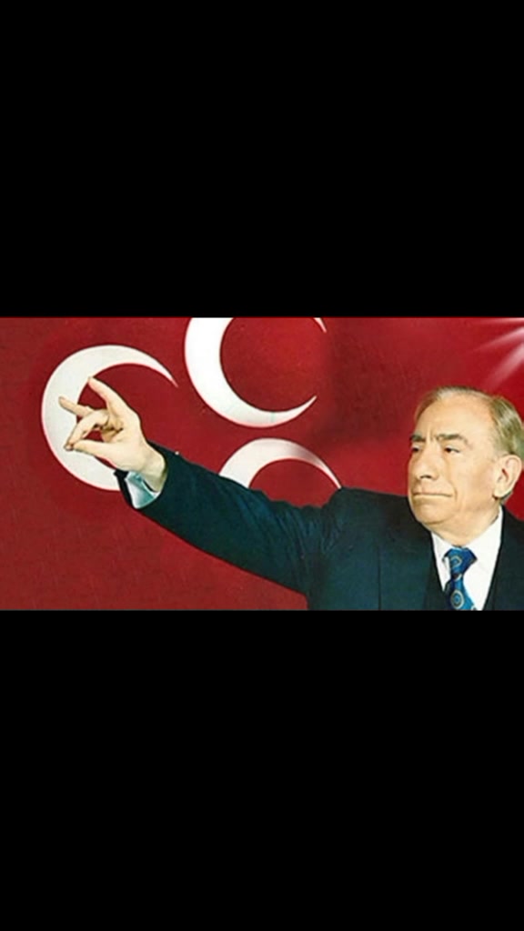@Samet kılıçer