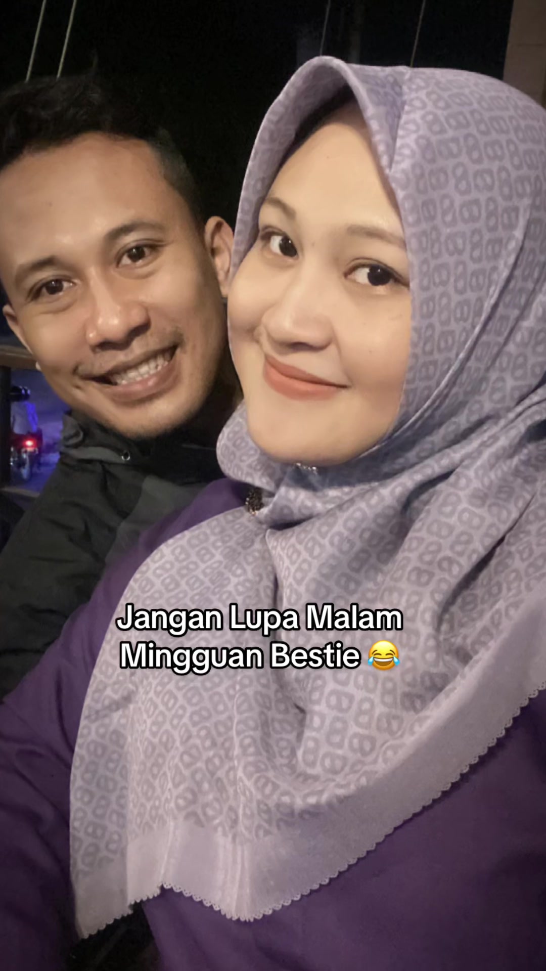 @endahsetyarinii