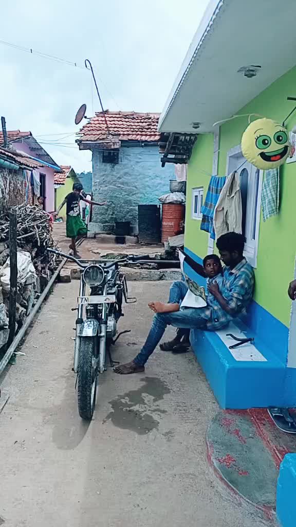 @muthu... artist🎨🎨