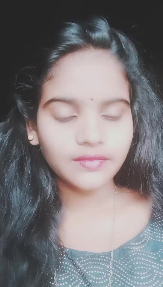 @ammulu ammi 😍