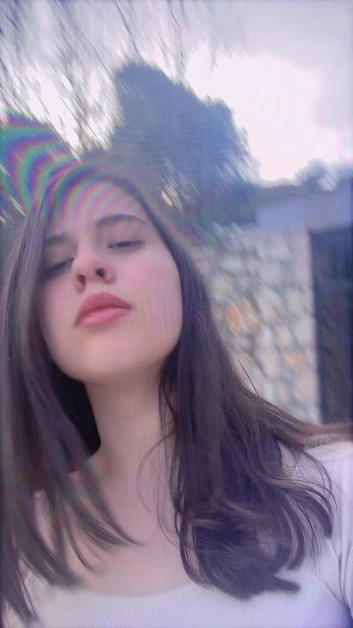@.Хајди