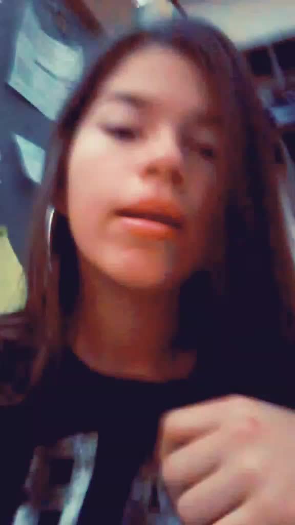 @Emilly Brandão