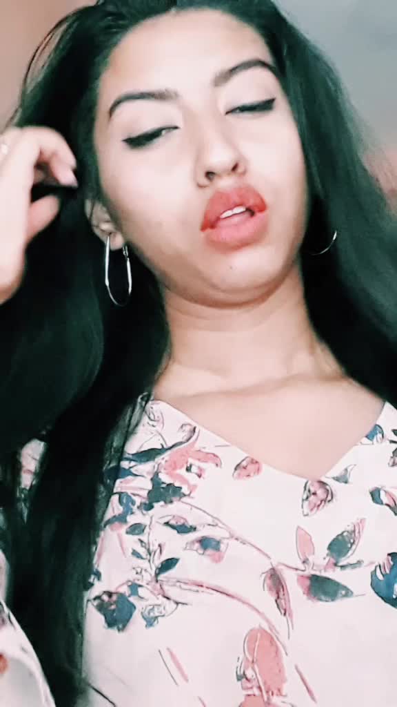 @Labanya Banik