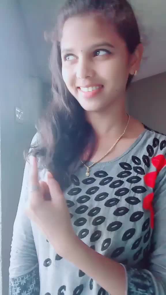 @Suthista's Fan Page