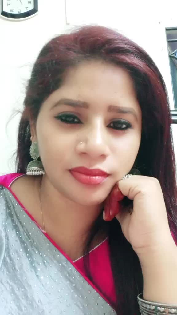@Nisha Nisha